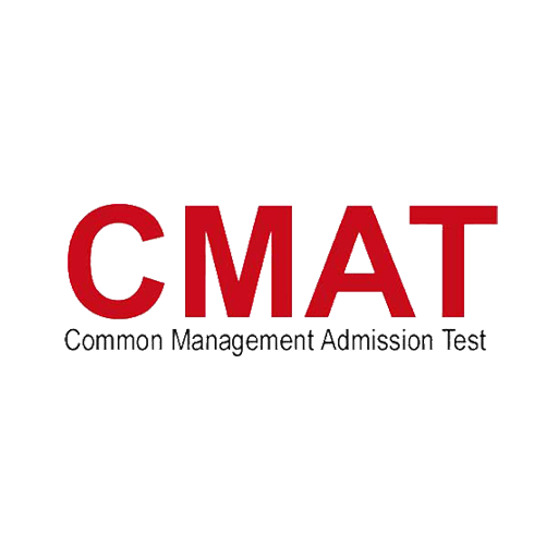 CMAT 
